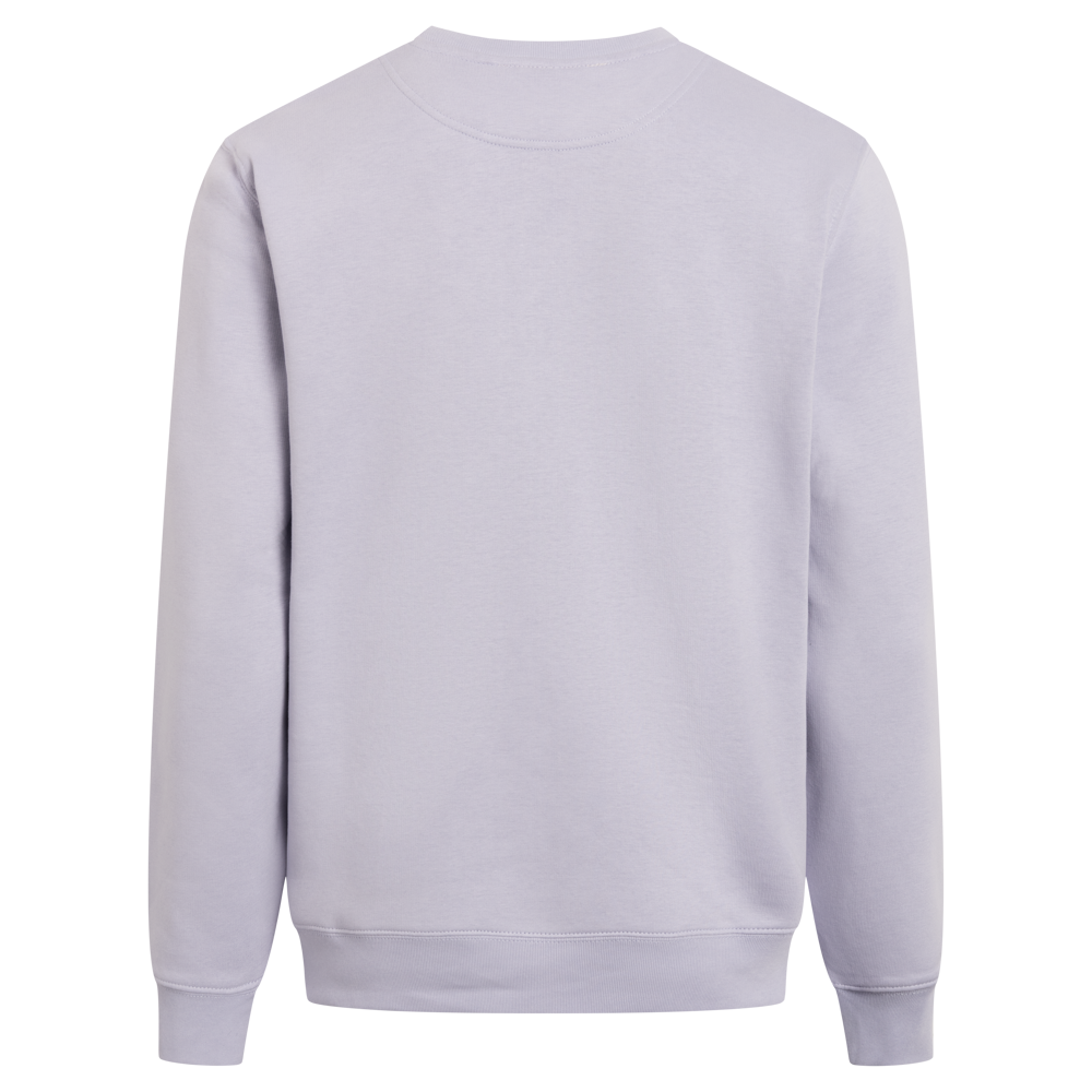 BU16 Sweatshirt 'Surf Projekt' Unisex