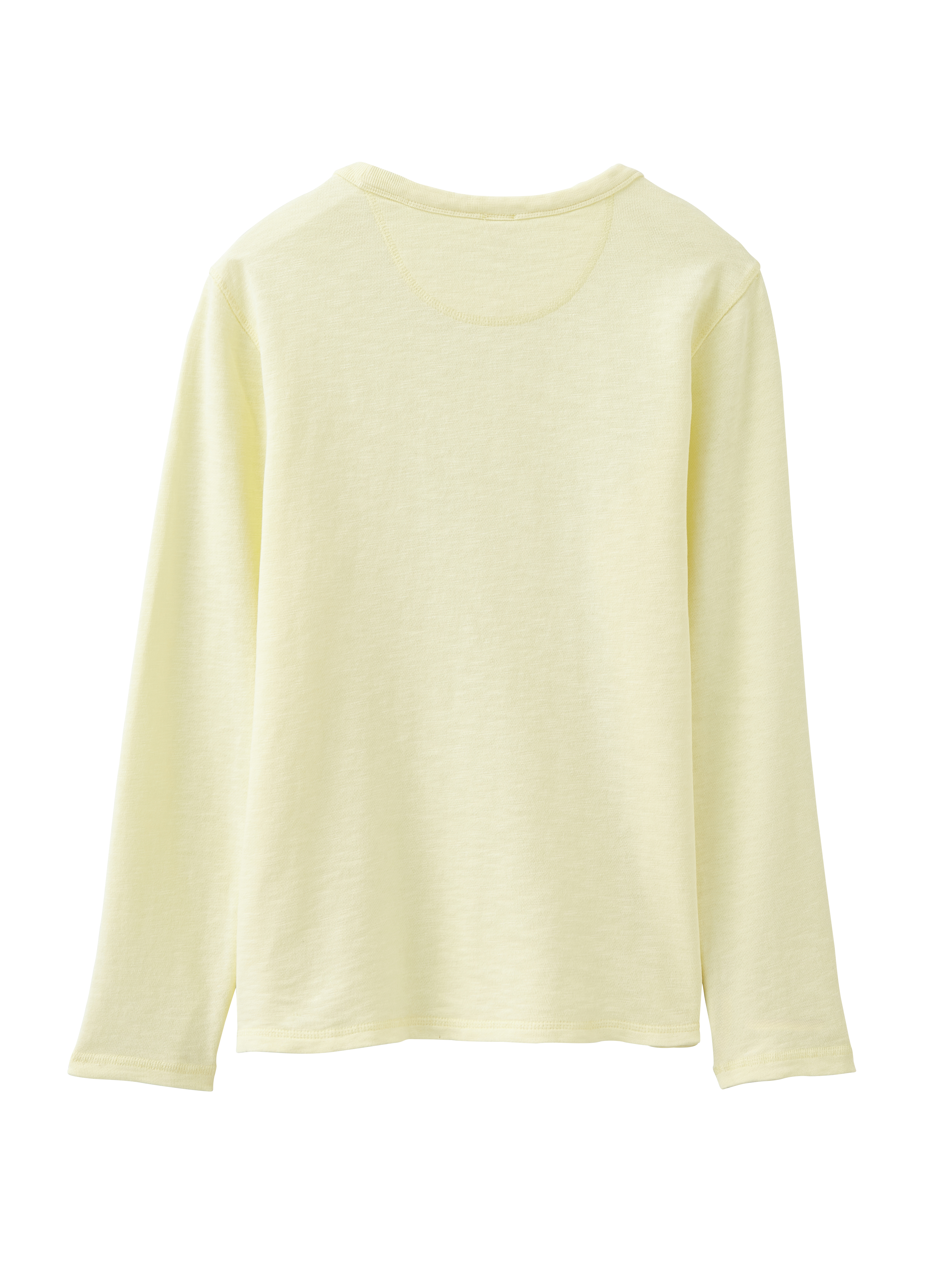 BU16 Sweatshirt 'BU16 Klassik' Unisex