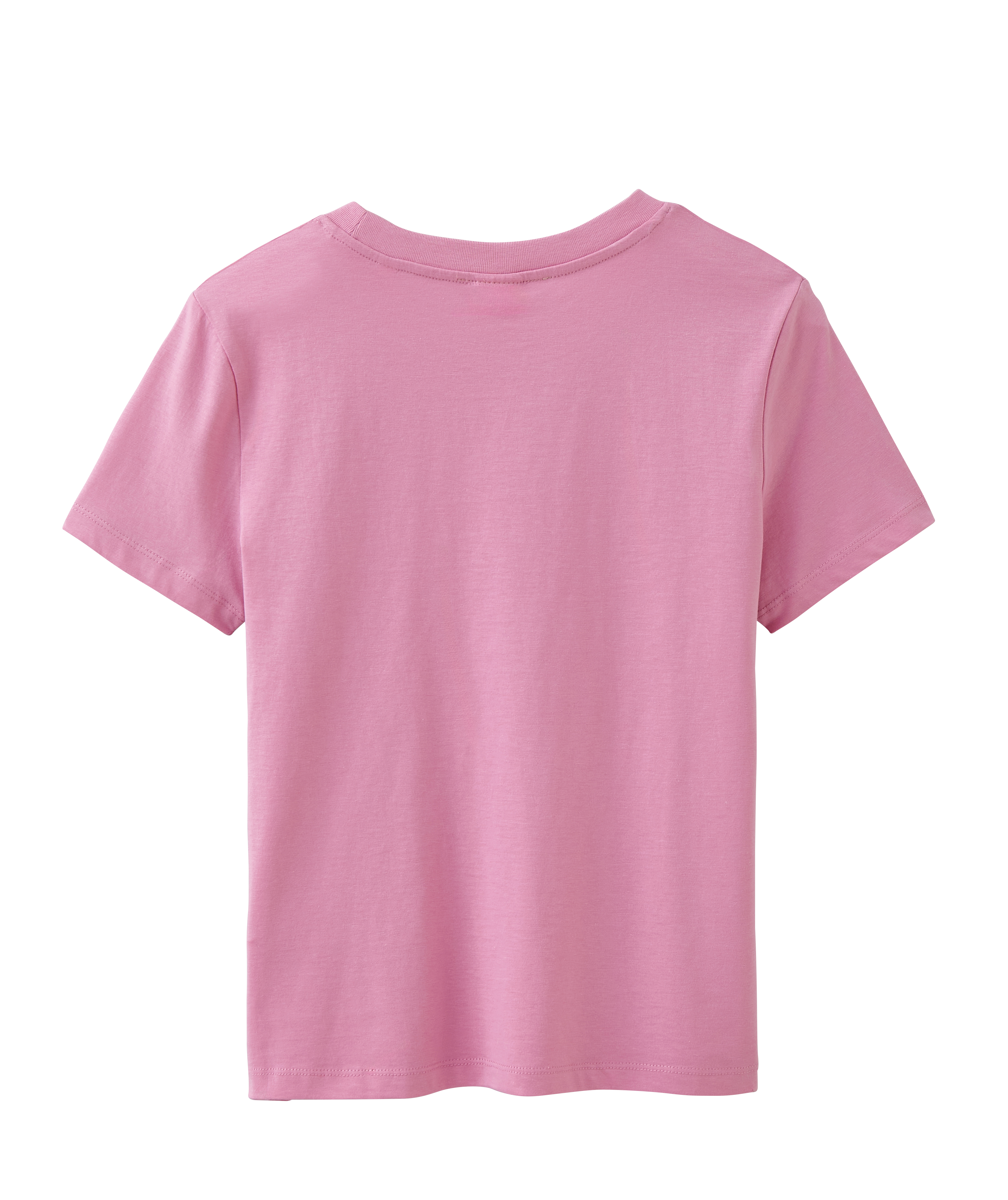 BU16 T-Shirt 'Negativ' Damen
