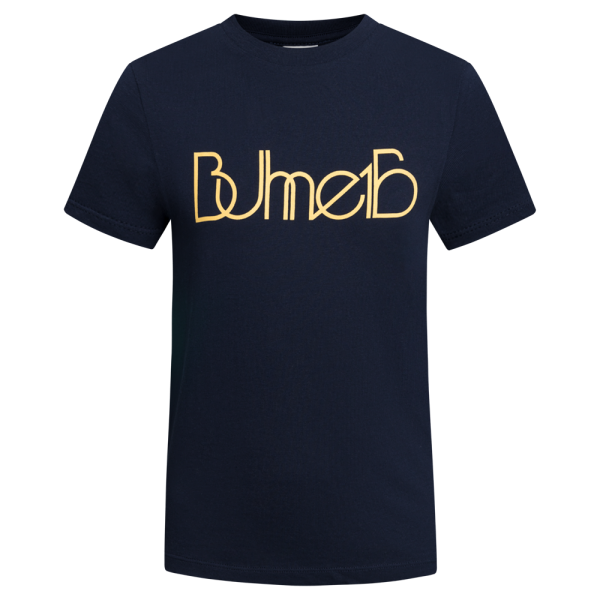 Kinder T-Shirt 'Buhne16'