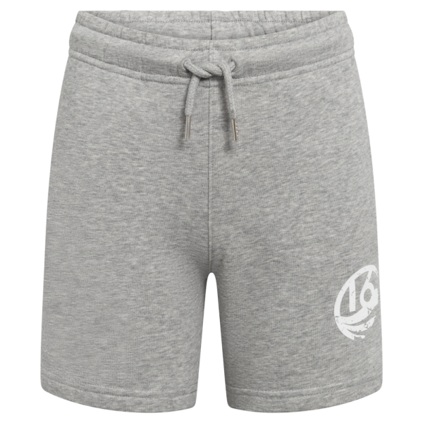 BU16 VINTAGE LOGO SHORTS KINDER