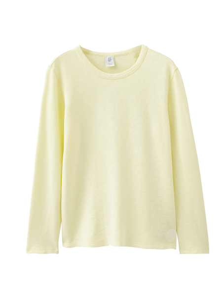 Unisex Sweatshirt 'BU16 KLASSIK'