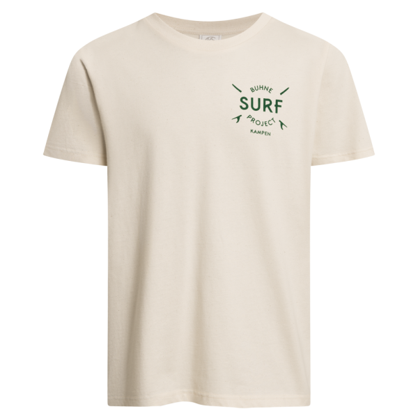 T-Shirt Unisex 'Surf Project'