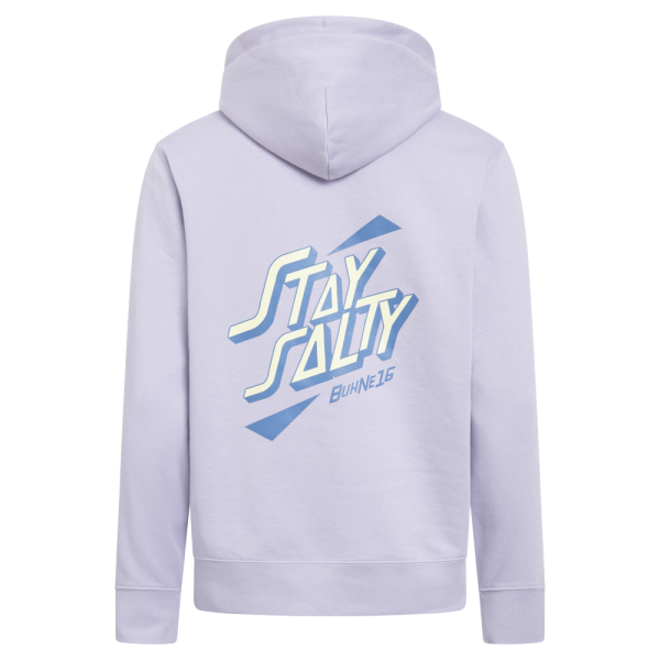 Sweatshirt Unisex "Stay Salty"